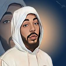 Stream Zay Hefner music