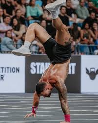 Marcus Moreira Machado (@moreiramarcus) • Instagram photos and videos