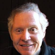 Craig Evans Obituary