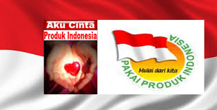 Sribu sudah dipercayakan sebagai solusi jasa desain dari 13,800+ klien puas. Terbaru 25 Gambar Poster Cinta Produk Indonesia Richa Gambar