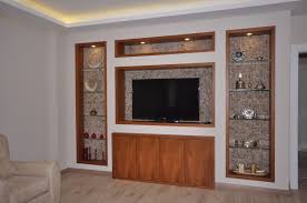 Pin By Okuyanlar Basak Mobilya On Dekor Decor Interior Home