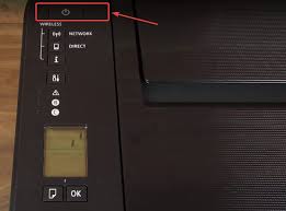 Moving forward, the most common issue people faced after the purchase of these printers is that they don't know how to setup canon wireless printers. How To Connect Canon Printer To Wi Fi Canon Wireless Setup Guide