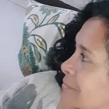 Bea González (@bea231723) • Threads, Say more