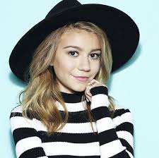 Coupe de cheveux ado fille 2019. 1001 Idees Originales Et Stylees De Coupe De Cheveux Ado Fille