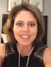 Laura Larkin Obituary (1967