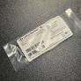 Distal Radius Volar Rim Plate from alphabmedsales.com