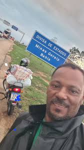 Rota 090 Piraí do Sul PR