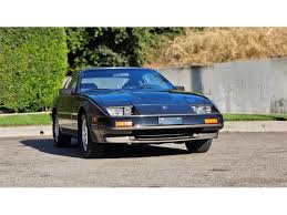 Image result for Deep Blue 1984 Datsun