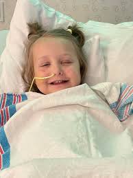 Fight Like Mary Davis