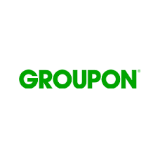 20 off groupon promo codes june 2020