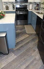 Diagonal Flooring Installation Flooring Luxury Vinyl Flooring Floor Installation