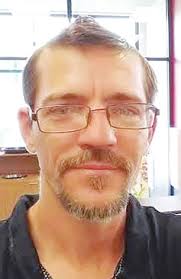 Toro presents large donation to nasa of Tomah