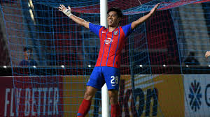 Uitm vs kedah match highlights. Johor Darul Ta Zim Inspired By Liverpool Football News Afc Champions League 2020