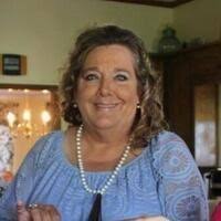 Julia Hammonds Sirmans Obituary (1961