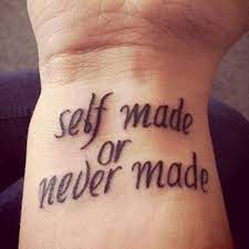 78 elegant love tattoos designs for your wrists; Wrist Tattoo Quotes Best Wrist Tattoos For Men Cool Wrist Tattoo Designs And Badass Ideas For Guys Wrist Tattoos For Guys Cool Wrist Tattoos Wrist Tattoos