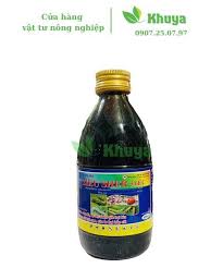 Sieusher 3.6EC