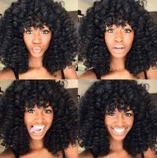 In this tutorial we show you how to get a cool messy fringe. Soft Dreads Hairstyles Fringe Braid Png Transparent For Free Download Pngfind Properly Done Dreads Never Tighten Or Outweigh The Scalp And That S The Main Reason Why You Will Feel Like This Style Has Become Lexie Walworth