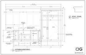 Millwork Cad Shop Drawing Furniture Design Drawing Service Usa Architectural 3d Rendering Animation Company It is for you that we created this cool drawing of reception desk cad block in 2d format. millwork cad shop drawing furniture