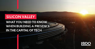 Stream all episodes now on hbo. Silicon Valley What You Need To Know When Building A Presence In The Capital Of Tech Bdo