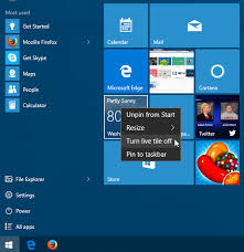 Windows 10 Tips And Tricks Windows 10 Windows Software Computers Tablets And Accessories