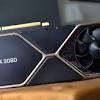 With this list of the best rtx 3070 graphics cards, you should be able to decide whether to buy from asus, msi, gigabyte, zotac, evga, or other aib manufacturers. 3