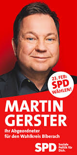 Drei neue Fachbereichsleiter gewählt: Calvin Schmidt, Andreas Heine und  Christoph Liebmann