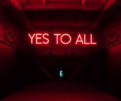 Check spelling or type a new query. 226 Izobrazhenij O But It S Too Sweet Boy Meets Evil V We Heart It Sm Bolshe O Red Aesthetic I Grunge Red Aesthetic I See Red Neon Signs