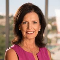 Danielle Benitez Email & Phone Number