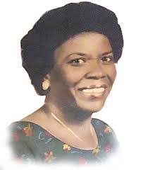 Sigrid Davis's Instagram, Twitter & Facebook