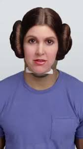 leia