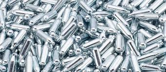 Check spelling or type a new query. Cream Chargers Target Home