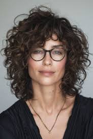 Darla Bruno (darlabruno)