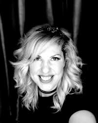 The Team — Sonya Salon & Spa