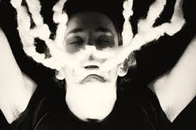 A Guide to the Provocative Artwork of Mike Kelley