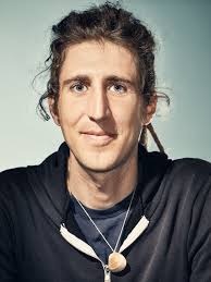 Moxie marlinspike net worth jan, 2021. Moxie Marlinspike Ian Allen Photography