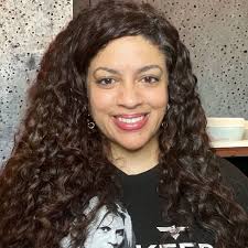 You don't have to have it all figured out…. just take the next step.