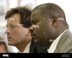 Larry cook hi-res stock photography and images