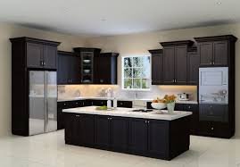 Photo Of Kitchen Bath Decor More Houston Tx United States Kitchen Design Kitchen Cabinet Manufacturers Wooden Kitchen Cabinets