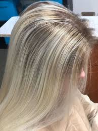 Braided updo long straight hairstyles. 7 Best Shoulder Length Hairstyles For Fine Hair