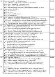Shetroms chapter 8 vocabulary quiz for visualizing biology. Lecture 1 Introduction Computer Science Meets Life Science Springerlink