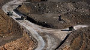 This canadian mining company explores, extracts and produces precious metals, primarily gold. Alamos Gold Confirms Robbery At Mulatos Mine The Northern Miner
