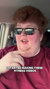 Embracing My Weight Loss Journey Together