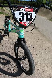 Niek kimmann and bethany shriever win bmx racing olympic gold on a day marred by crashes molly hurford­­ 58 mins ago new york state taking away some unemployment cash from substitute teachers. Bike Check Going Xxxxl With Niek Kimmann Ned