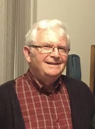 Obituary information for Layton James Goodwin