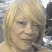 Search Geraldine Harper Obituaries and Funeral Services