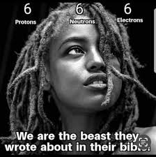 🚨 When Black Sherif Joined King Promise