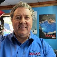 René Roy Email & Phone Number