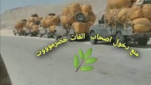 شوفوا كيف يتم تغليف القات الشامي لتهريب للسعودية. Mp3 ØªØ­Ù…ÙŠÙ„ Ø±ÙŠØ§Ù… Ø±Ø¯Ø§Ø¹ ÙÙŠØ¯ÙŠÙˆ Ø´Ø§ØµØ§Øª Ø§Ù„Ù‚Ø§Øª Ø£ØºÙ†ÙŠØ© ØªØ­Ù…ÙŠÙ„ Ù…ÙˆØ³ÙŠÙ‚Ù‰