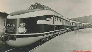 Br 175 der deutschen reichsbahn epoche iv von kres mit der artikelnummer 1814. Https Www Xn Svt Grlitz Icb De De