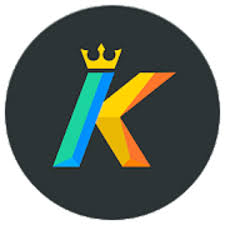 Kk indonesia smart solutions for your business kk indonesia merupakan suatu aplikasi yang dirancang untuk member/customer kk indonesia. King Launcher Kk Launcher Prime V3 5 Latest Hostapk